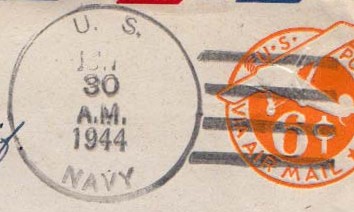 File:JonBurdett rutilicus ak113 19440630 pm.jpg