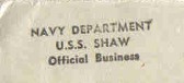 File:JonBurdett shaw dd373 19420418 cc.jpg