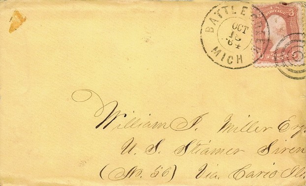 File:JonBurdett siren 18641018.jpg