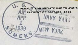 File:JonBurdett somers dd381 19390401 pm.jpg