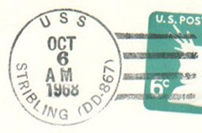 File:JonBurdett stribling dd867 19681006r pm.jpg