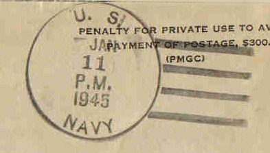 File:JonBurdett swenning de394 19450111 pm.jpg