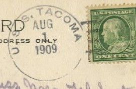 File:JonBurdett tacoma c18 19090801 pm.jpg