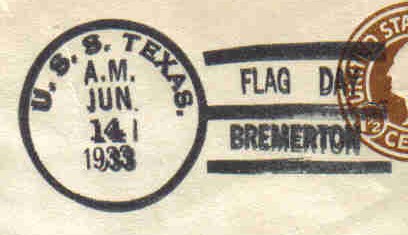 File:JonBurdett texas bb35 19330614 pm.jpg