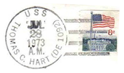 File:JonBurdett thomaschart de1092 19730728r pm.jpg
