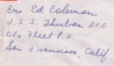 File:JonBurdett thuban aka19 19431221 cc.jpg