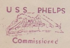 File:JonBurdett tillman dd135 19360226-1 cach.jpg