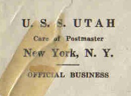 File:JonBurdett utah bb31 19300218 cc.jpg