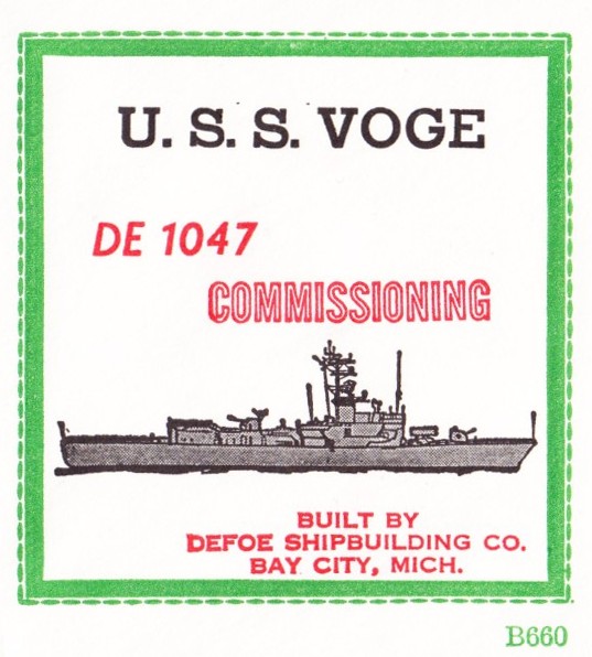 File:JonBurdett voge de1047 19661125 cach.jpg