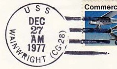 File:JonBurdett wainwright cg28 19771227 pm.jpg