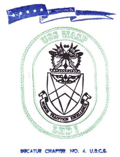 File:JonBurdett wasp lhd1 19890729-1 cach.jpg