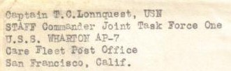File:JonBurdett wharton ap7 19460529 cc.jpg
