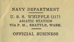 File:JonBurdett whipple dd217 19311208 cc.jpg