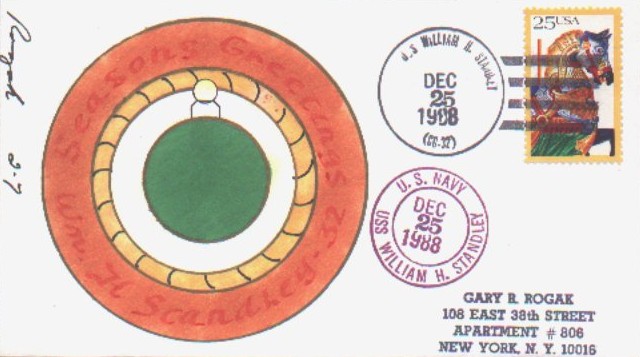 File:JonBurdett williamhstandley cg32 19881225.jpg