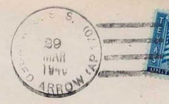 File:JonBurdett wingedarrow ap170 19460329 pm.jpg