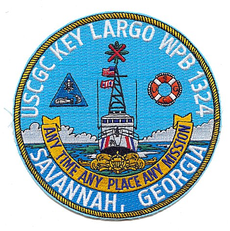 File:KeyLargo WPB1324 GA Crest.jpg
