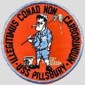 File:Pillsbury DE133 Crest.jpg