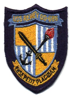 File:REMEY PATCH.jpg