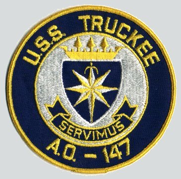 File:Truckee AO147 Crest.jpg