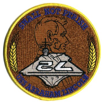 File:ABRAHAM LINCOLN CV72 PATCH.jpg
