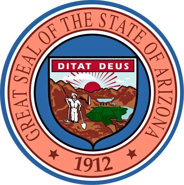 File:Arizona SSN803 Crest.jpg