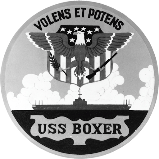 File:BOXER LPH Crest.jpg