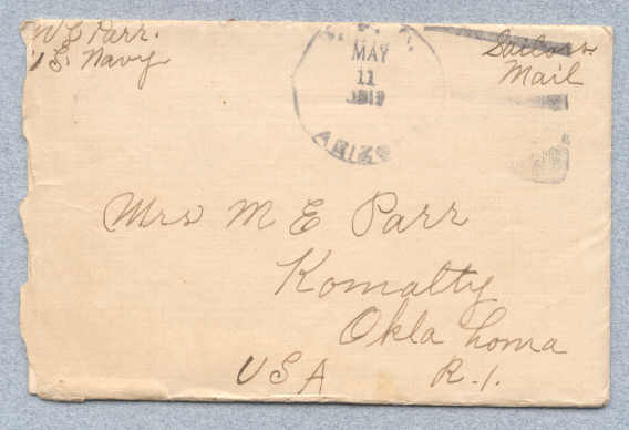 File:Bunter Arizona BB 39 19190511 1.jpg