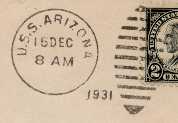 File:Bunter Arizona BB 39 19311215 1 pm closeup.jpg