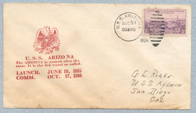 File:Bunter Arizona BB 39 19360831 1.jpg