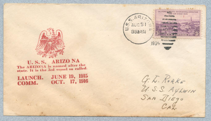 File:Bunter Arizona BB 39 19360831 1.jpg