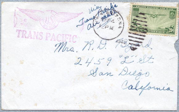 File:Bunter Arizona BB 39 19400504 1 Front.jpg