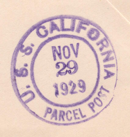 File:Bunter California BB 44 19291129 1 pm3.jpg
