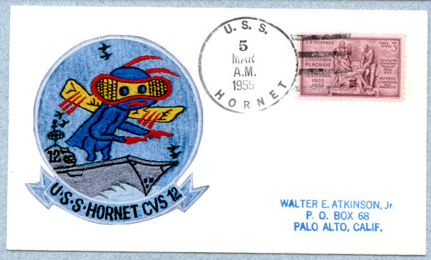 File:Bunter Hornet CVS 12 19550305 1 front.jpg