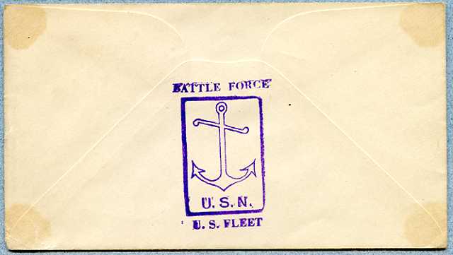 File:Bunter Hulbert DD 342 19331225 1 back.jpg