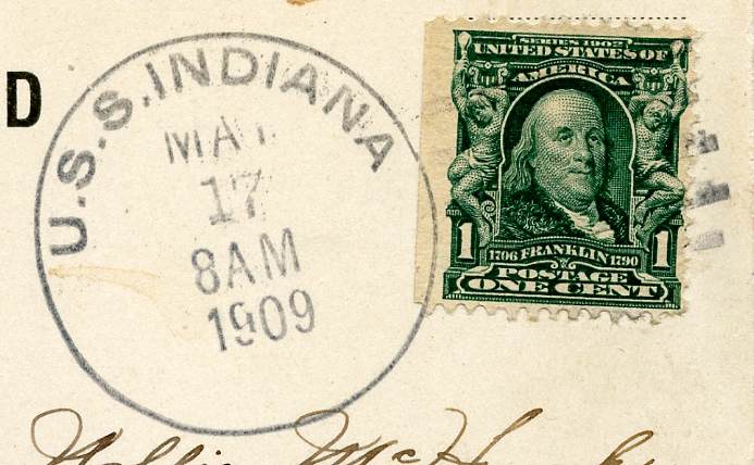 File:Bunter Indiana BB 1 19090517 1 pm1.jpg