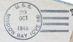 File:Bunter Mission Bay CVE 59 19451029 2 pm1.jpg