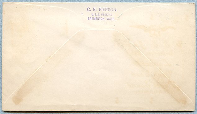 File:Bunter Oklahoma BB 37 19370506 1 back.jpg