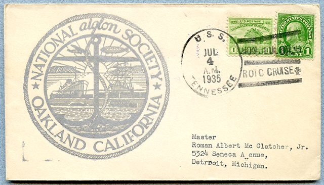 File:Bunter Tennessee BB 43 19350704 1 front.jpg