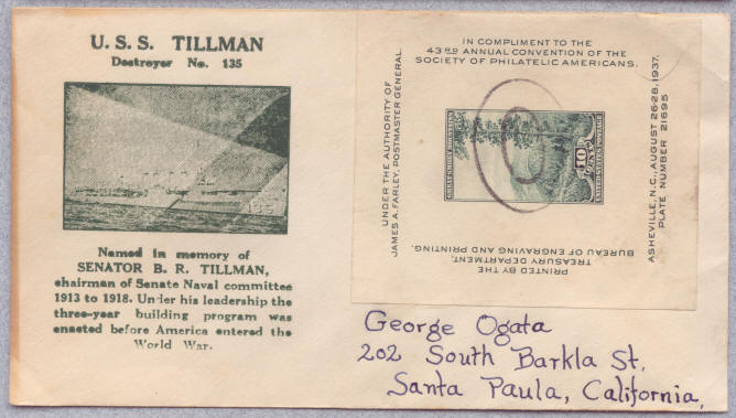 File:Bunter Tillman DD 135 19370827 1 front.jpg