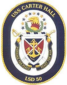 File:CARTER HALL LSD50 PATCH.jpg