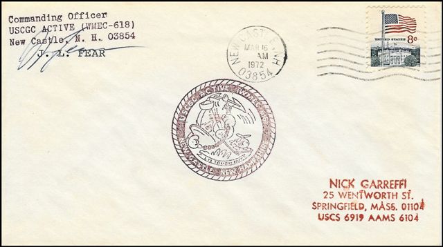 File:GregCiesielski Active WMEC618 19720316 1 Front.jpg