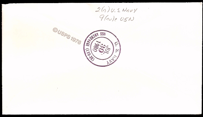 File:GregCiesielski Anchorage LSD36 19800730 2 Back.jpg