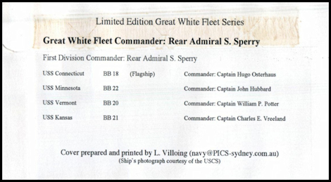 File:GregCiesielski Australia GWF 20080829 1 Back.jpg