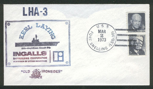 File:GregCiesielski BELLEAU WOOD LHA 3 19730302 1 Front.jpg