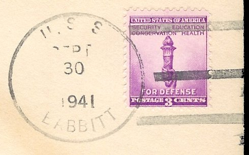 File:GregCiesielski Babbitt DD128 19410930 1 Postmark.jpg