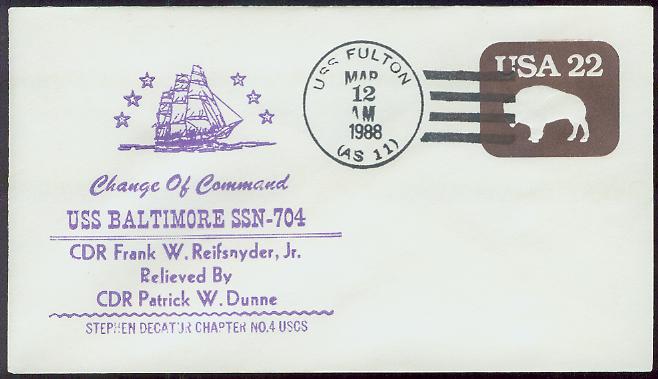 File:GregCiesielski Baltimore SSN704 19880312 1 Front.jpg