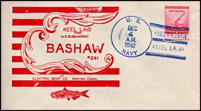 File:GregCiesielski Bashaw SS241 19421204 1 Front.jpg