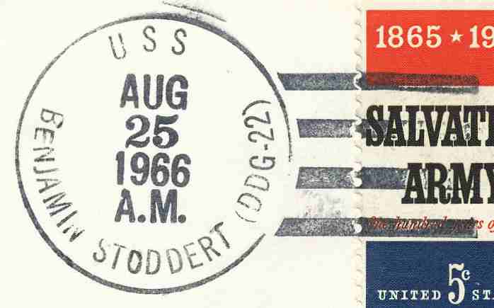 File:GregCiesielski BenjaminStoddert DDG22 19660825 1 Postmark.jpg