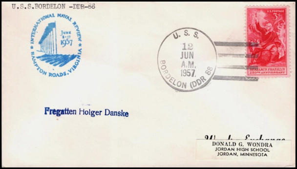 File:GregCiesielski Bordelon DDR881 19570612 1 Front.jpg