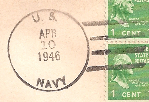 File:GregCiesielski Bracken APA64 19460410 1 Postmark.jpg